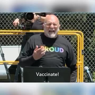 Educational Purposes Only..!