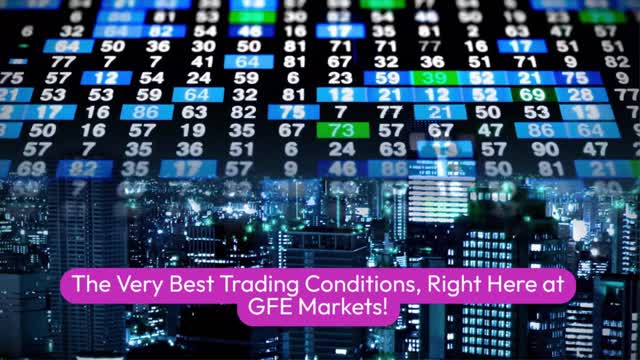 GFE Markets Review 2022 (GFE Markets Scam Check) - A Good Broker Indeed!