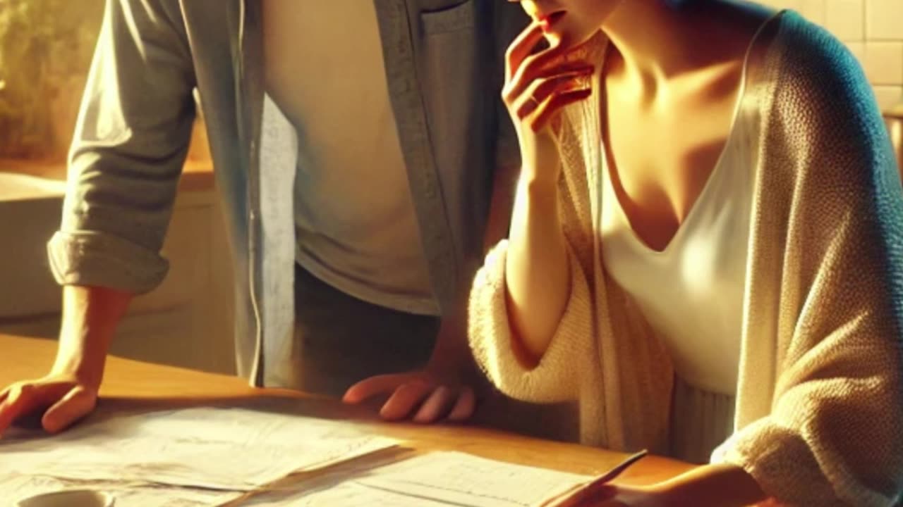 How My Mother-in-Law Ruined My Baby Shower by Insulting Me n Trying To Name My Baby #short