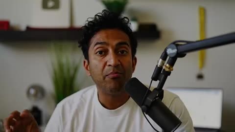 Vinay Prasad MD MPH New Study documents COVID19 Vaccine harms