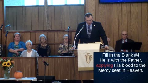 John 14:22-31