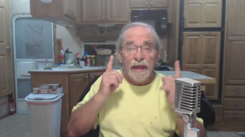 God is the ultimate lawmaker