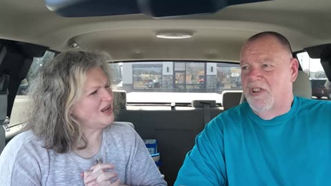 How Taco Bell Got Its Name ... According To Jack!