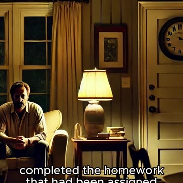 My Marriage Destroyed Over One Innocent Cheating Mistake #shortsvideo #shortsfeed