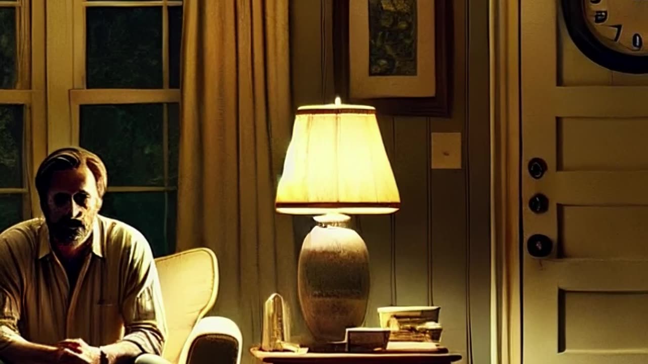 My Marriage Destroyed Over One Innocent Cheating Mistake #shortsvideo #shortsfeed