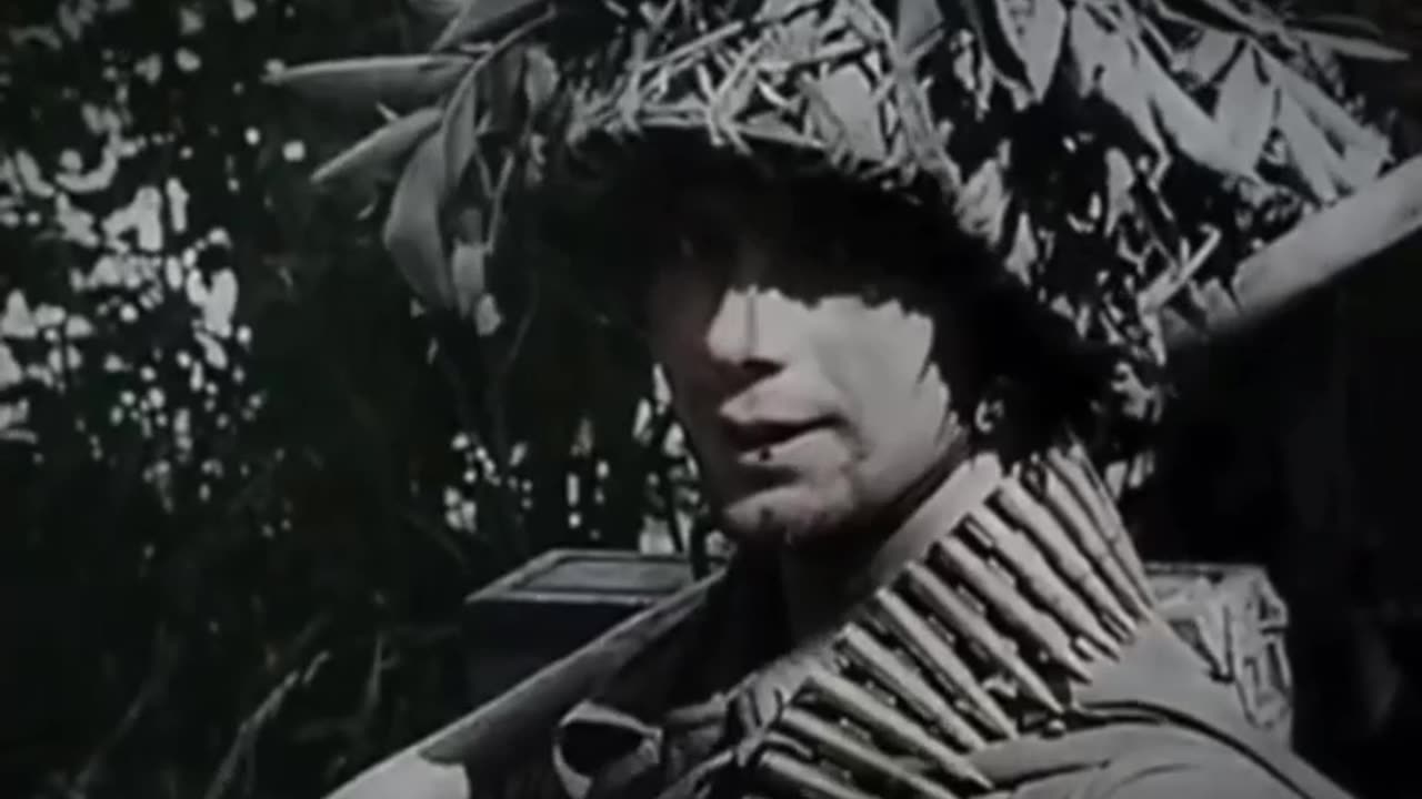 Edit waffen ss 🏴☠️