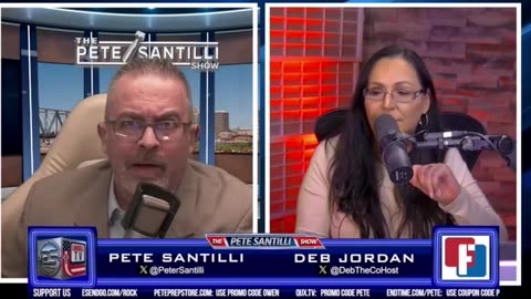 ⛓️WaPo editor told on call to U.S.S.S.