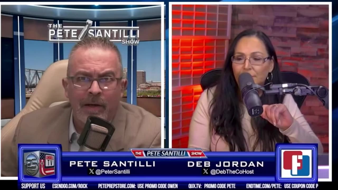 ⛓️WaPo editor told on call to U.S.S.S.