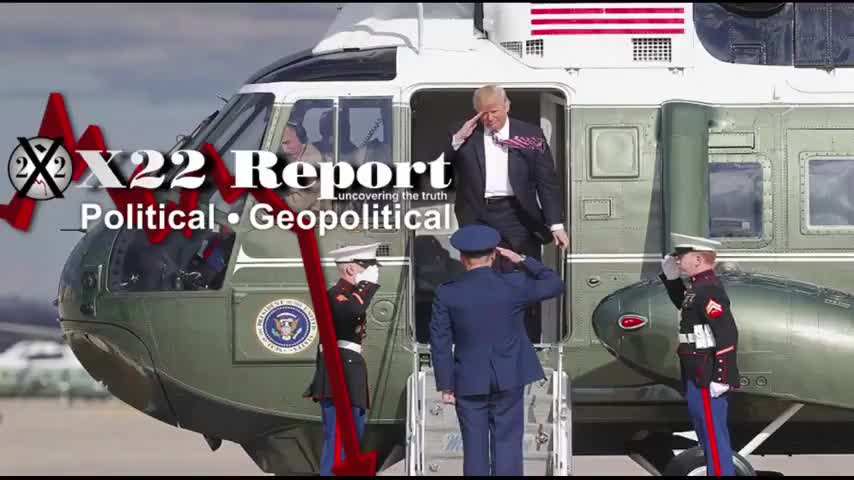 X22 REPORT IF AMERICA FALLS,THE WORLD FALLS,IT HAD TO BE DONE RIGHT,ACCORDING TO THE RULE OF LAW