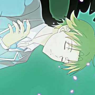 Ayanokoji | Classroom of the Elite | Season 3 |