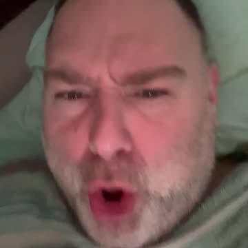 Impression The Bee Gees Endorse Donald Trump for President! OH!