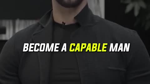 LISTEN TO THIS!!!