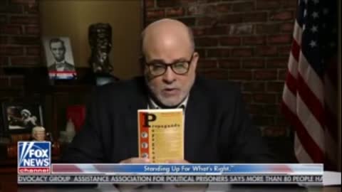 DEMOCRAT LIES ABOUT VACCINES, AND THE HR1, SR1 VOTING BILL