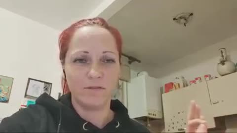 Letiltott Olasz hírek magyarul 2021 11. 19