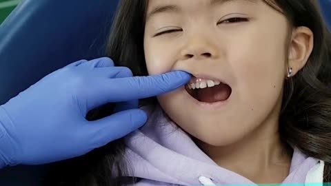 How to Keep Your Kids’ Teeth Healthy: Tips for Mooresville Parents
