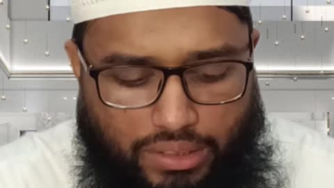 Gair Muslimo Pe Zulm Na kiya karo | do not oppress non-muslims