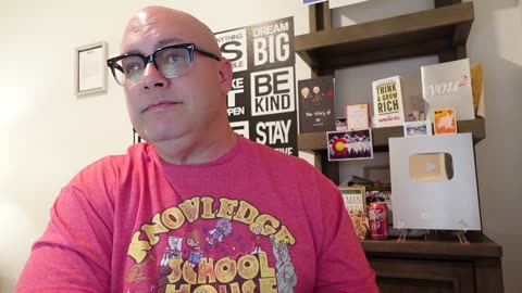 Master Your Zone of Genius – Thrive with Douglas Vandergraph’s Tips