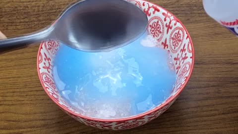 After I discovered this trick, my house smells like a rich man's house!