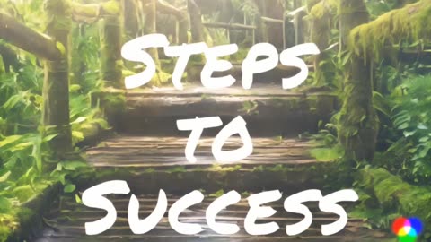 tips life