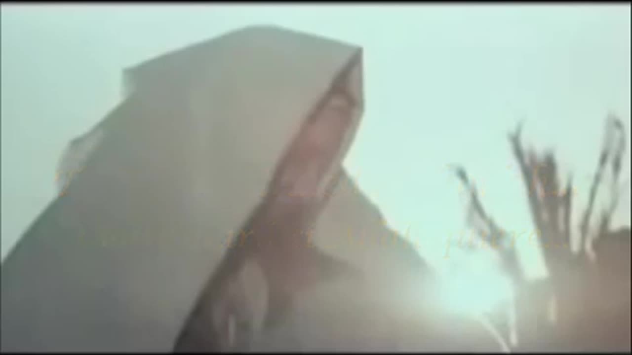 the arrival part 29 the history of jesus/ la llegada 29 la historia de jesus