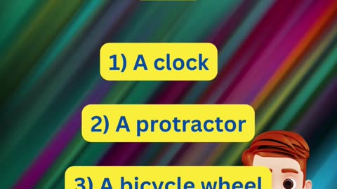 test your brain power #braintest #Riddles