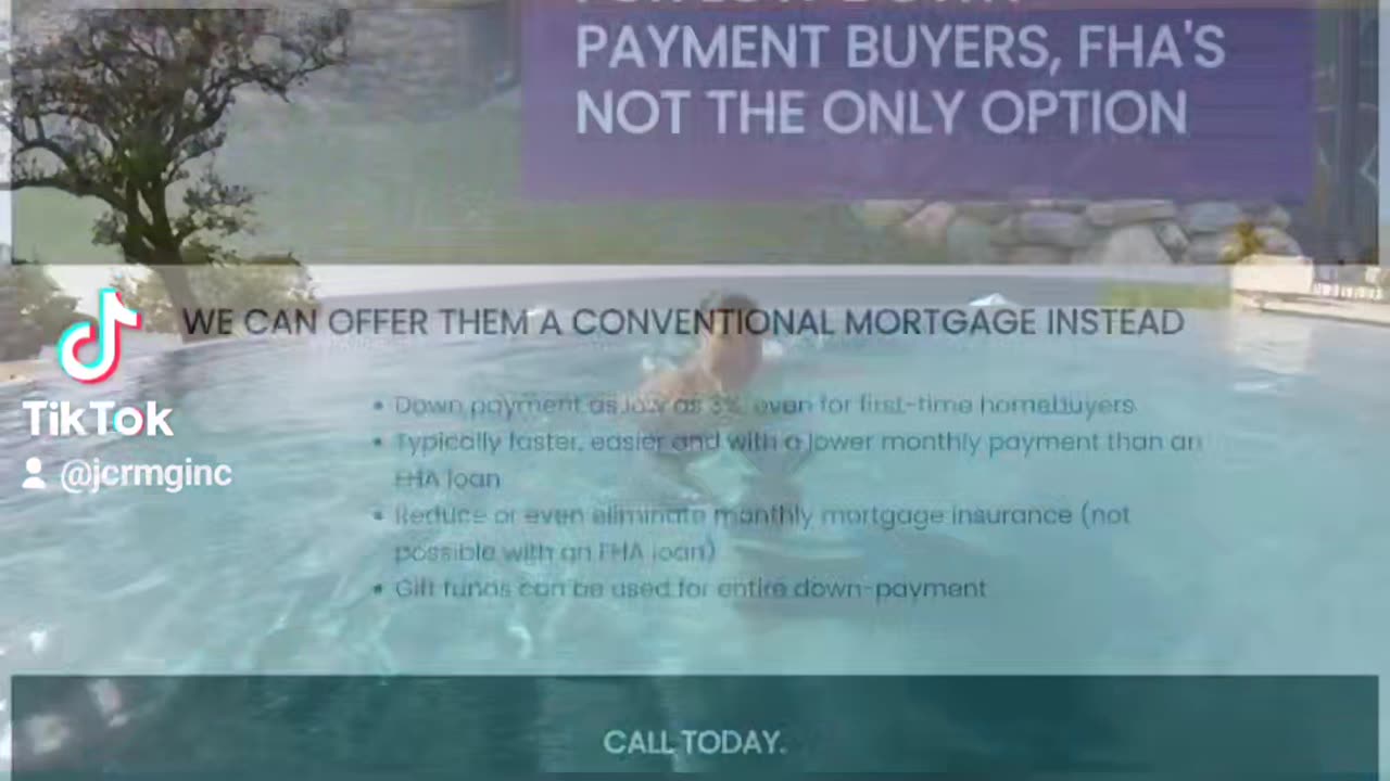 Worried about the market fluctuations? Joe Frank Cerros, a Realtor with expert knowledge