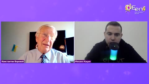 Михаил 17 янв 2023