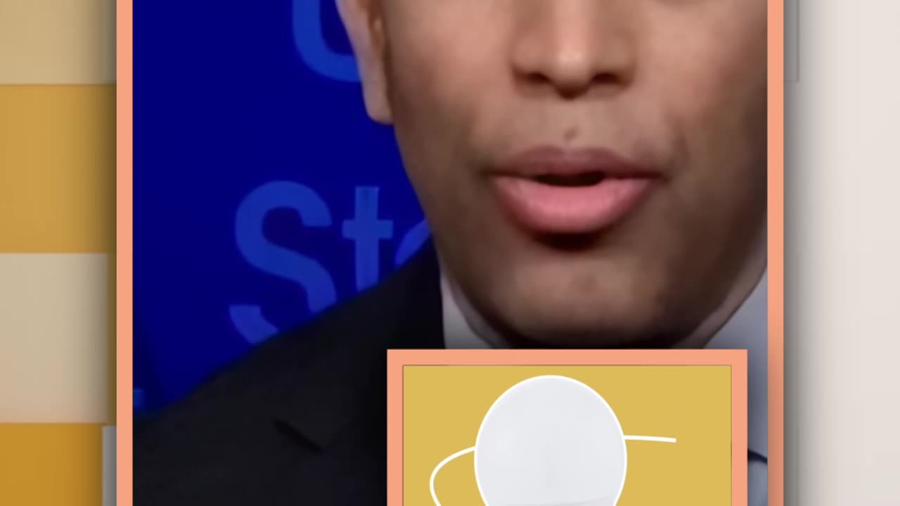 Hakeem Jeffries, Warns Against MAGA's Quest for Total Control