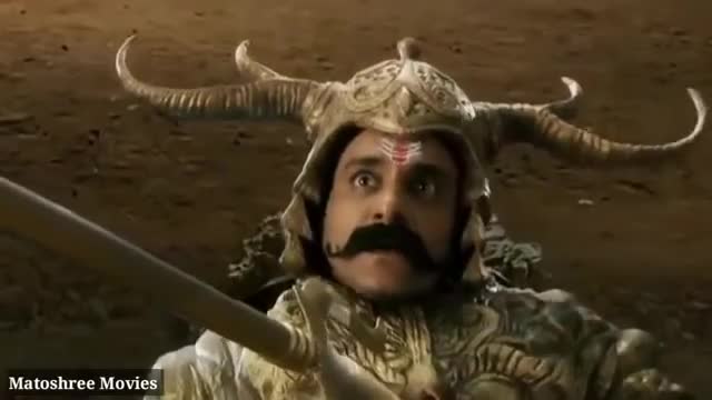 Aigiri Nandini | Mahisasur Mardini |Sati turns into , Devo ke dev mahadev