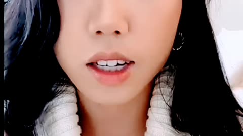 "WHERE ARE ALL OF THE GOOD MEN?!"