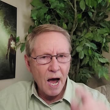 Divine life has been birthed into our lives!