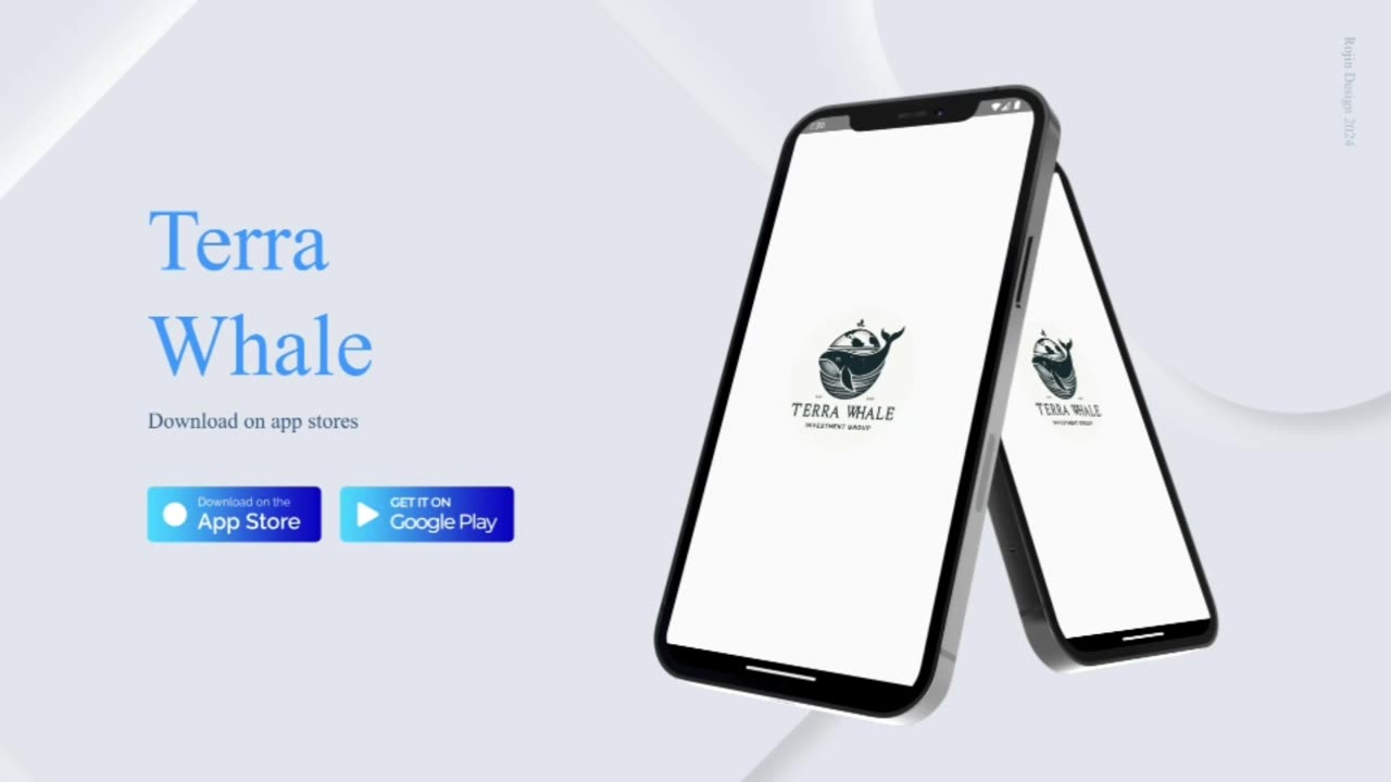 Terra Whales New App: Transforming The Investment Landscape