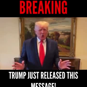 TÔI NGHĨ ĐÃ ĐẾN LÚC KẾT THÚC VIỆC NÀY 🇺🇸 I THINK IT'S TIME TO END THIS 🇪🇸CREO QUE ES HORA DE TERMINAR ESTO 🇫🇷JE PENSE QU'IL EST TEMPS D'EN FINIR