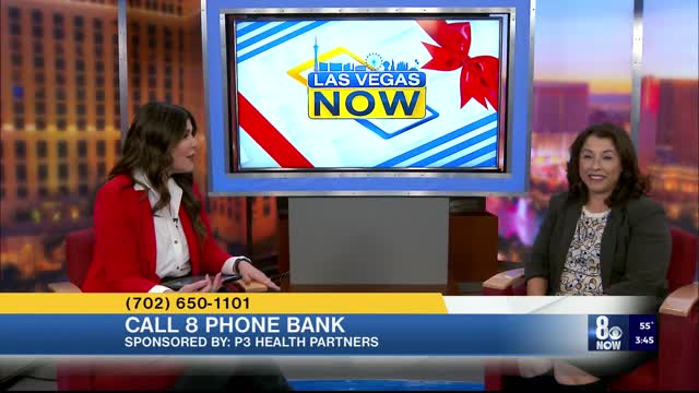 Answers to your Medicare questions with P3 Health Partners