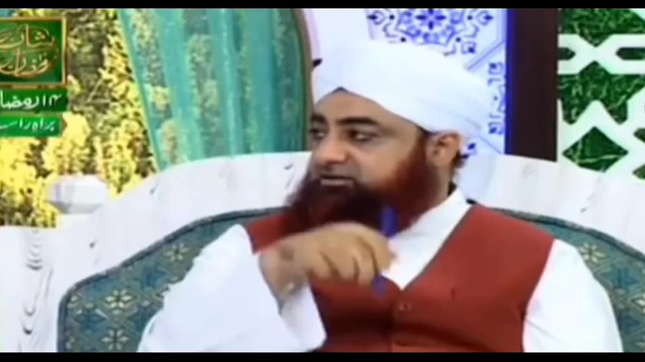 عورت میکے میں اور مرد سسرال میں پوری نماز پڑھیں گے یا قصر؟
