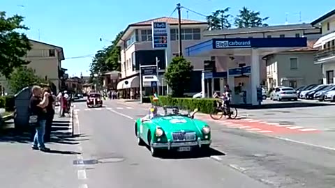 1000 miglia 