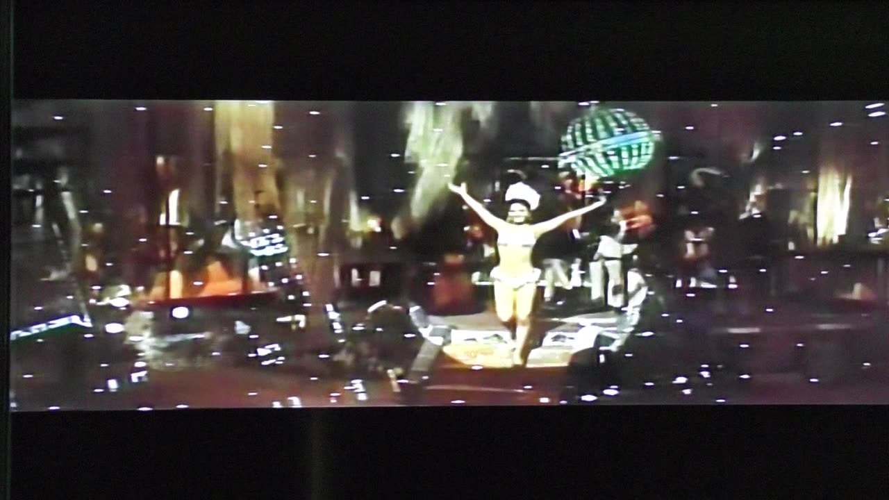 "Matango" or "Attack of the Mushroom People" A horror/fantasy classic!