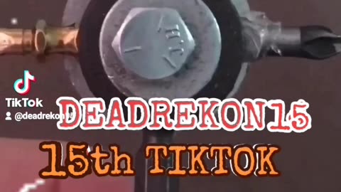 DEADREKON15