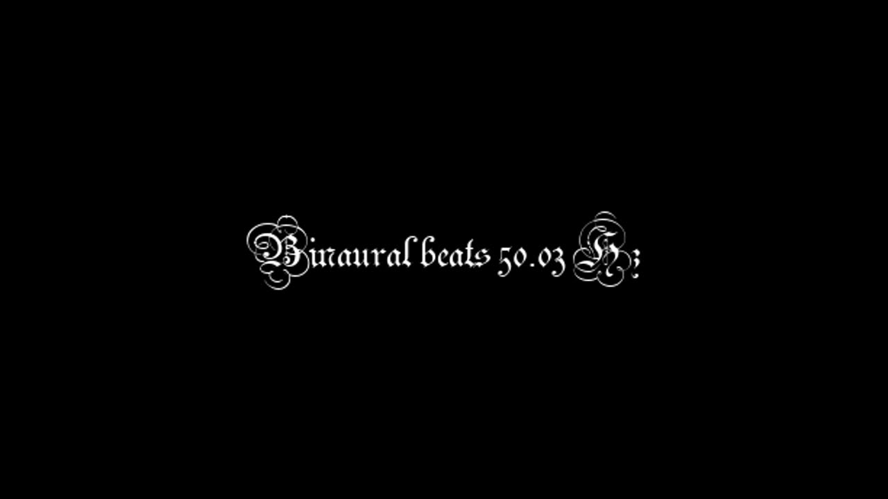 binaural_beats_50.03hz