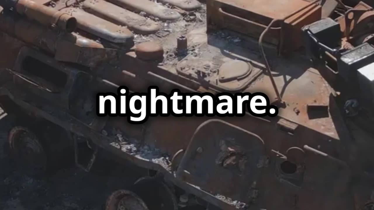Why Russia is Struggling in Ukraine? | Unveiled