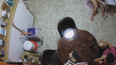 hallmid day n night 20220508