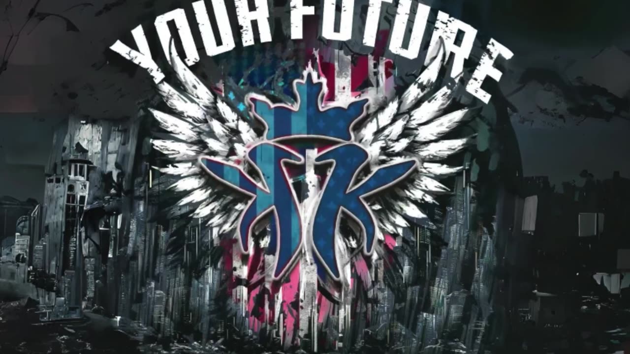 Kottonmouth Kings - Your Future