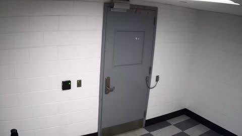 6147RHOBG3G301BExitSecuredSide_2021-01-06_19h20min03s237ms.mp4