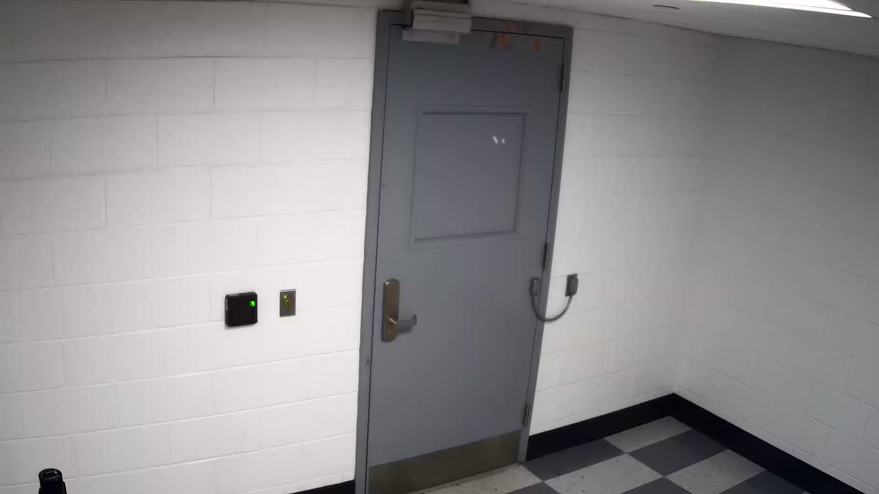 6147RHOBG3G301BExitSecuredSide_2021-01-06_19h20min03s237ms.mp4