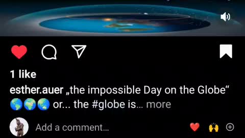 70 Percent Of The Globe