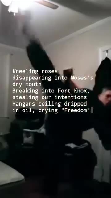 Tong Hap Kwan Hapkido Kicking Techniques