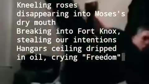 Tong Hap Kwan Hapkido Kicking Techniques