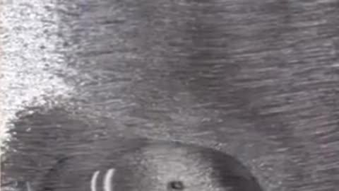 When You Get Paid By The Hour...