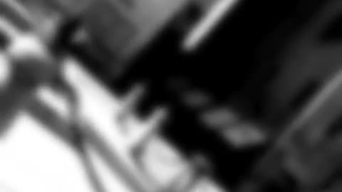 Svegliare o lasciare dormire le coscienze? - Questo è il dilemma...