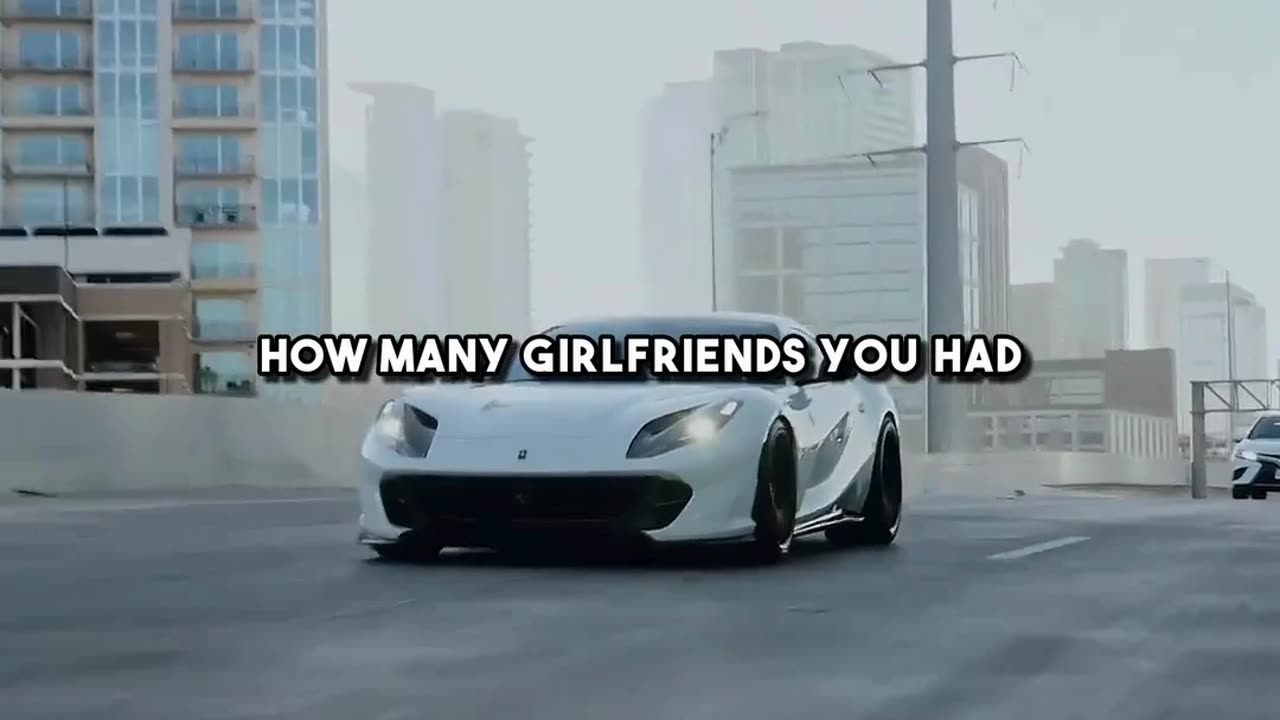 For all Boys out there, this is for you!